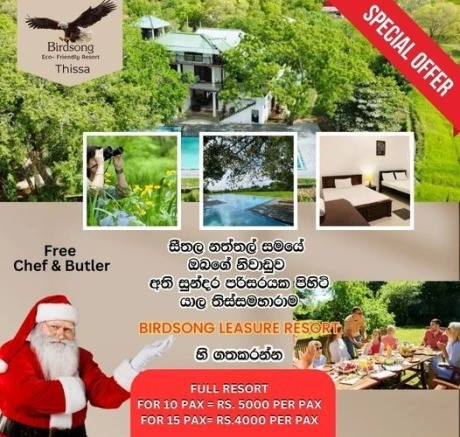 birdsong-leisure-resort-nestled-in-yala-big-0