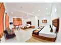 highland-breeze-boutique-hotel-small-1