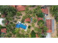 horizon-kitesurfing-beach-resort-small-1