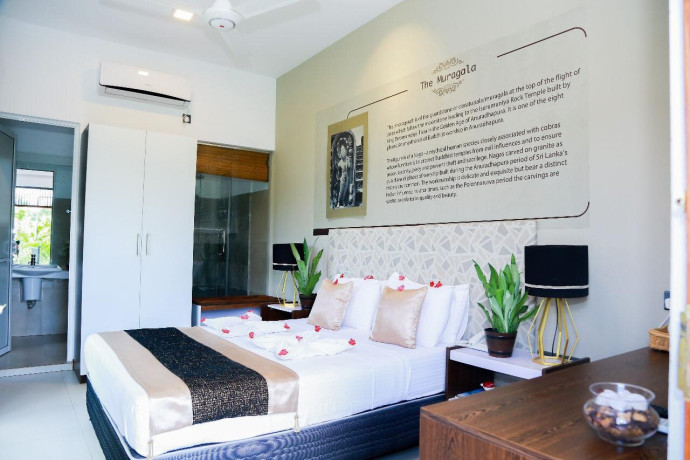waasala-leisure-hotel-big-3
