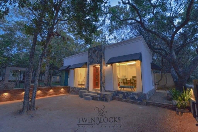 twinblocks-nature-resort-big-2