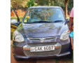 rent-a-suzuki-alto-for-easy-and-affordable-driving-small-0