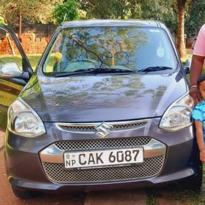 rent-a-suzuki-alto-for-easy-and-affordable-driving-big-0