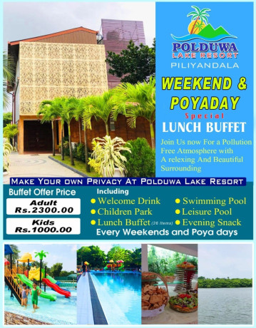 polduwa-lake-resort-big-0