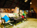 a4-villa-hotel-small-0
