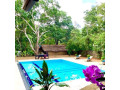 a4-villa-hotel-small-2