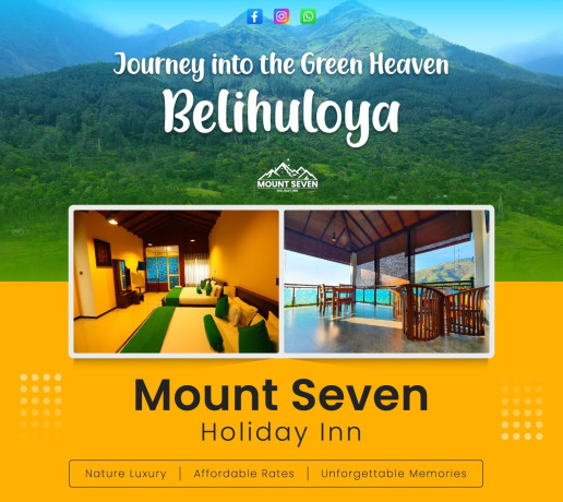 mount-seven-holiday-inn-big-0