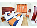 highland-breeze-boutique-hotel-small-1