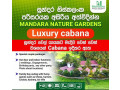 mandara-nature-gardens-small-0