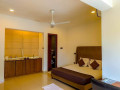 hideout-by-cmb-apartments-small-2