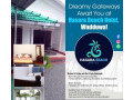 hasara-beach-hotel-wadduwa-small-0