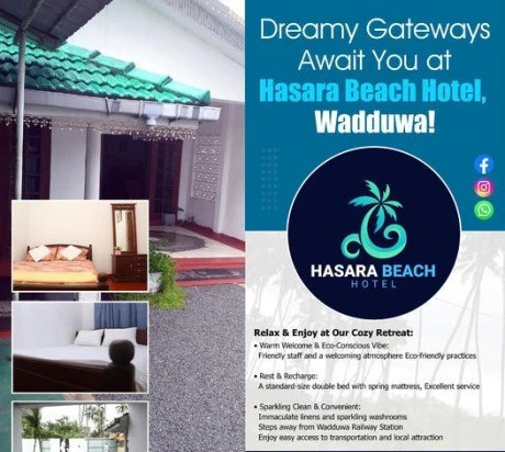 hasara-beach-hotel-wadduwa-big-0