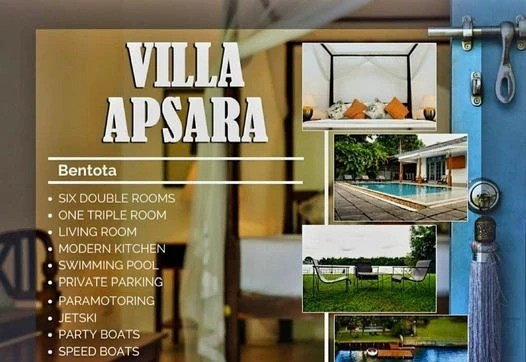 villa-apsara-big-0