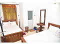 harambathenna-resort-small-2