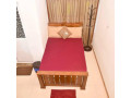 harambathenna-resort-small-3