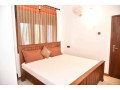 harambathenna-resort-small-1