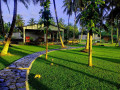 hotel-chingari-pinnawala-small-0