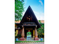 mihisara-resort-anuradhapura-small-3