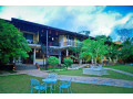 mihisara-resort-anuradhapura-small-2