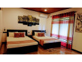 mihisara-resort-anuradhapura-small-1