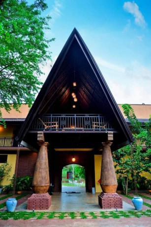 mihisara-resort-anuradhapura-big-3