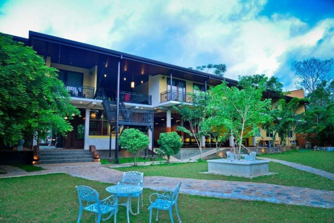 mihisara-resort-anuradhapura-big-2