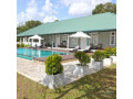 stokesland-bungalow-by-watawala-small-2