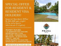 prana-villa-unawatuna-small-0