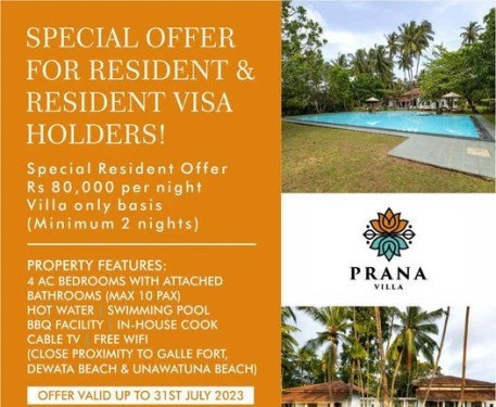 prana-villa-unawatuna-big-0