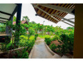 passi-nature-villas-pasikuda-small-1