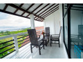 passi-nature-villas-pasikuda-small-2