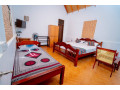 passi-nature-villas-pasikuda-small-0