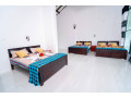 passi-nature-villas-pasikuda-small-3