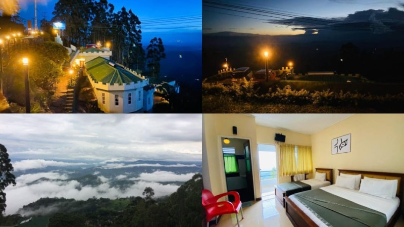 blackwood-hotel-and-view-bungalow-big-0