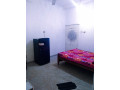 white-cloud-villa-small-2