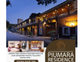 piumara-residence-small-0