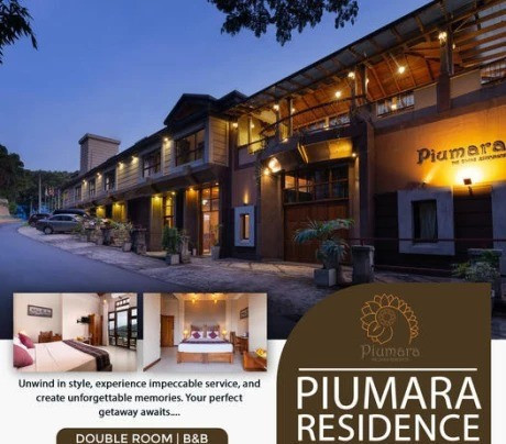 piumara-residence-big-0