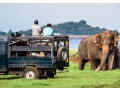 adventure-travle-yala-safari-with-com-lanka-tours-yala-national-park-safari-small-0