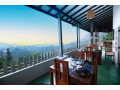 villa-perpetua-bandarawela-small-4