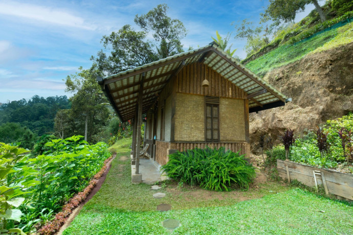 villa-perpetua-bandarawela-big-0