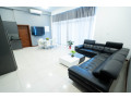 quest-colombo-residencies-small-3