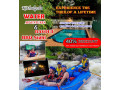 kitulgala-adventure-water-rafting-and-day-out-package-for-3500-small-0