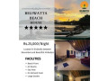 t-beliwatta-beach-house-in-dickwella-small-0