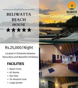 t-beliwatta-beach-house-in-dickwella-big-0