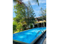 casa-hikka-villas-small-1