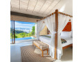 celestial-hills-villas-suites-in-kandy-small-4