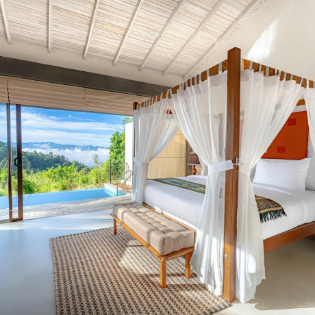 celestial-hills-villas-suites-in-kandy-big-4