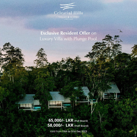 celestial-hills-villas-suites-in-kandy-big-0