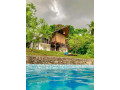 escape-to-nature-unwind-with-a-day-outing-at-illukpathana-nature-resort-for-only-lkr-2100-small-1