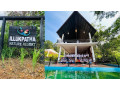 escape-to-nature-unwind-with-a-day-outing-at-illukpathana-nature-resort-for-only-lkr-2100-small-4